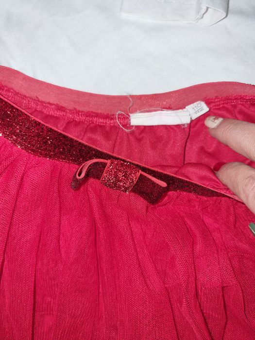 Лот 116-122 размер