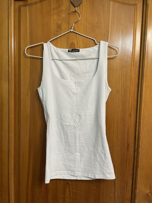 Всё по 500 тг! Распродажа