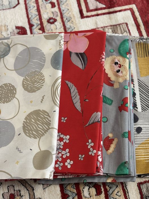 Продаются наволочки