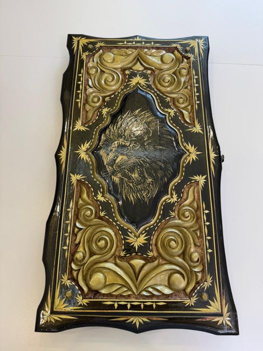 СРОЧНО продаю нарды