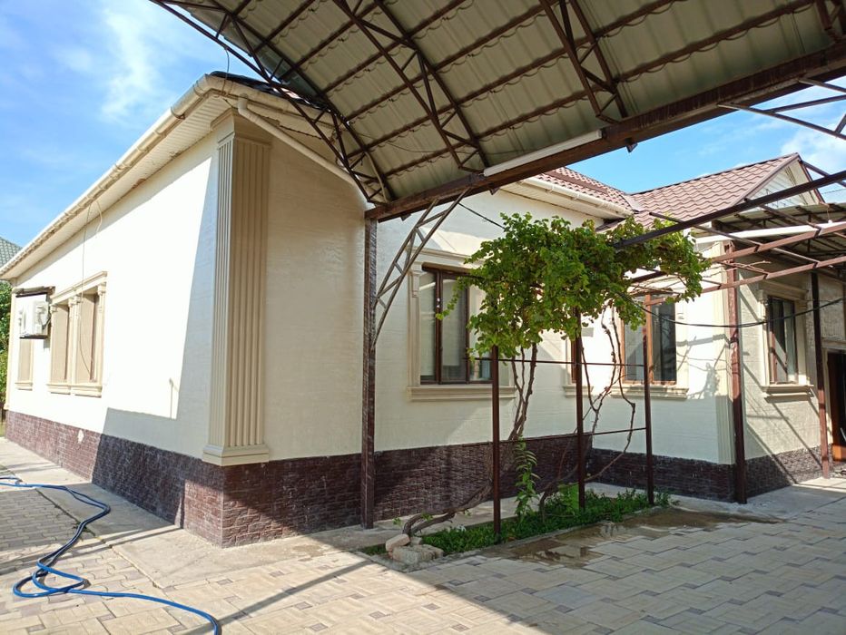 Житки травертин хороший вариант