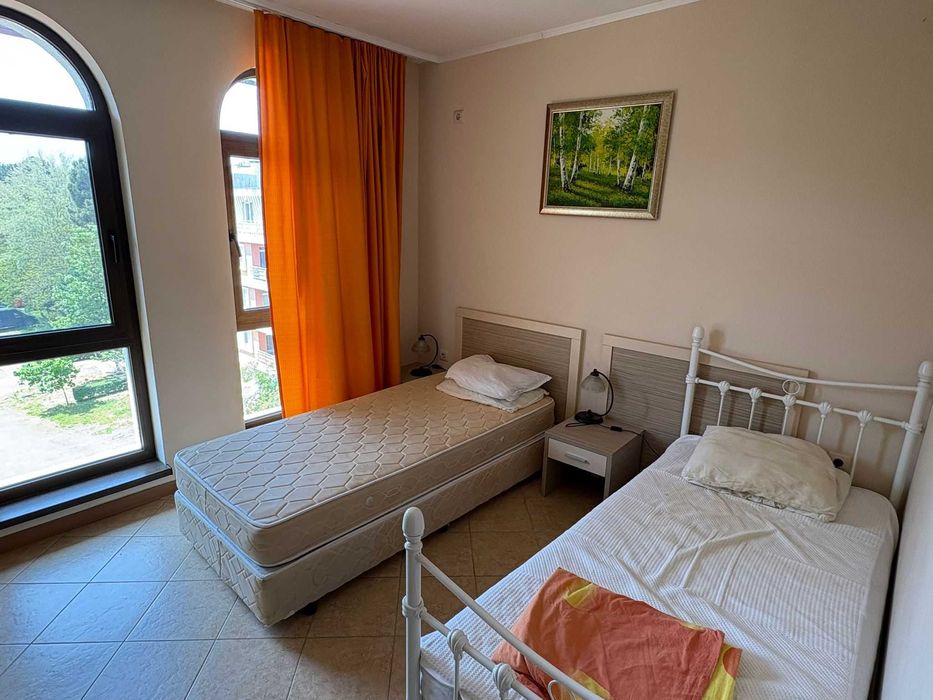 Продава се Тристаен апартамент в к.к. Слънчев бряг - 94 кв.м за 1118 €/кв.м - Снимка #7