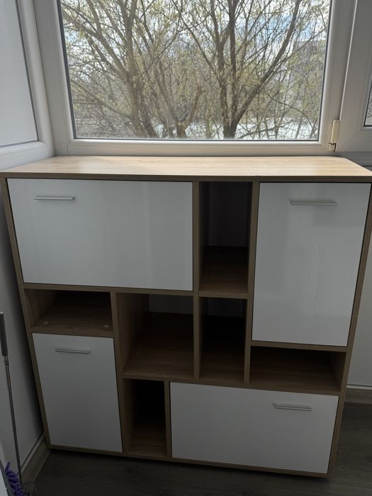 широчина 40 см дължина 99 височина 99