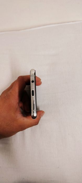 SAMSUNG S 10 5 G 512 GB