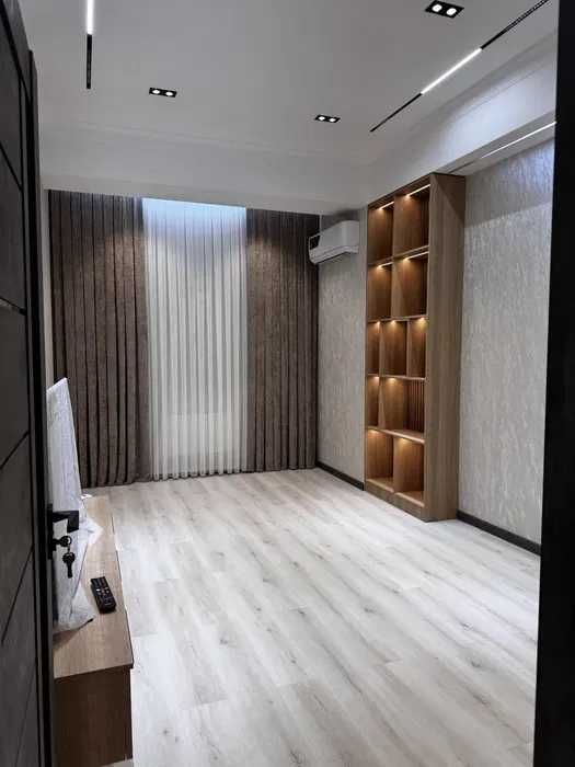 ALmazar City arenda l 3/1/10 l 75m2