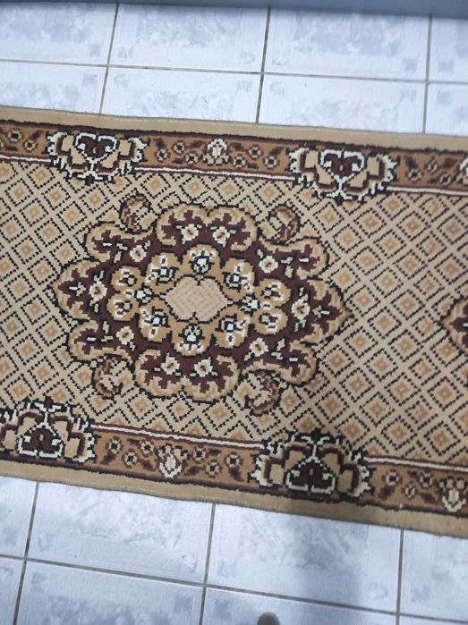 Vand urgent o traversa pret usor negociabil