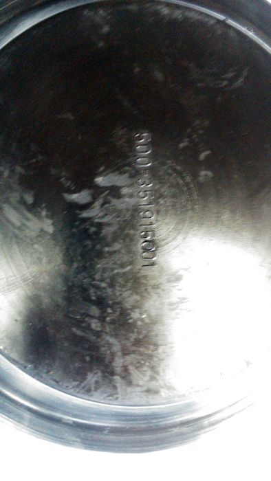 Мембрани за спирачни камери за Зил-130/131, Маз, Краз, Т-150, Камаз