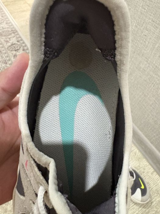Nike женские оригенал