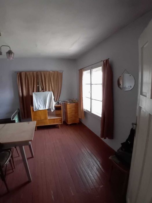 Продава се Къща в София, Люлин 8 - 108 кв.м за 1315 €/кв.м - Снимка #17