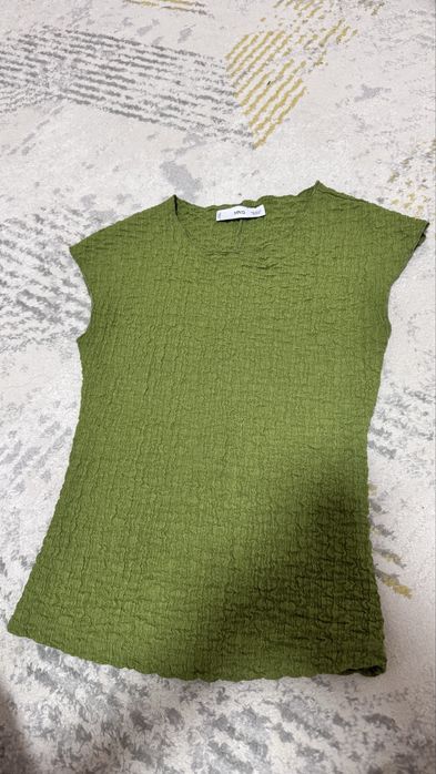 Все по 1000,2000,3000 тг