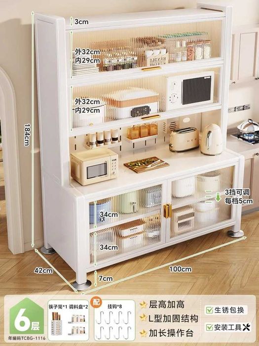 кухонный гарнитур\ для кухни\oshxona uchun garnitur