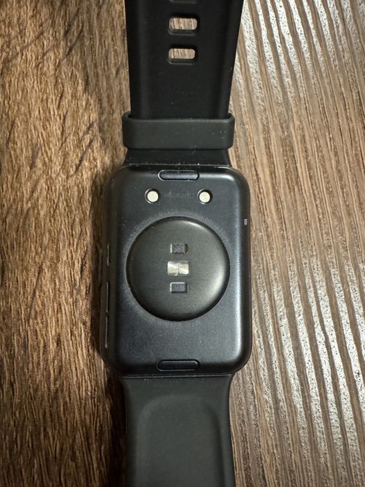 Huawei Watch Fit 2