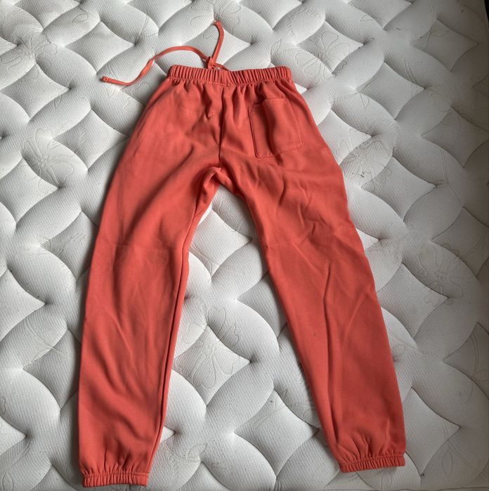 Essentials панталон