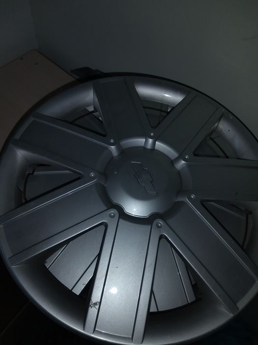 Срочно сатамын 7000