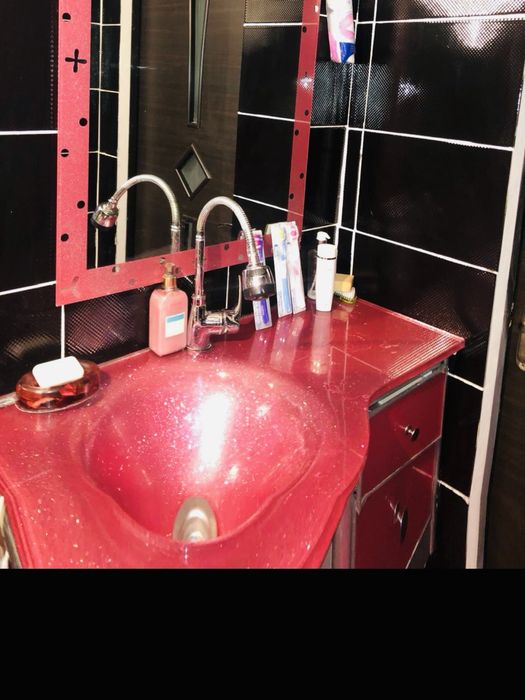 Дом 6 конат, 190 квадратов