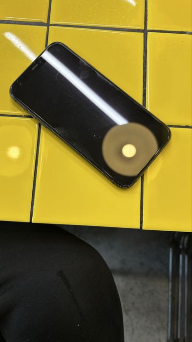 Прадам  Айфон 11