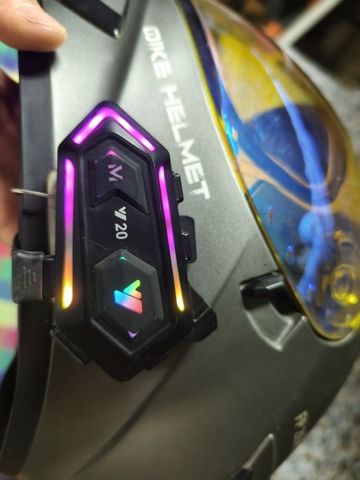 Махі мопед в идеалном сост.