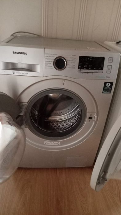 Продам стиральные машинки
