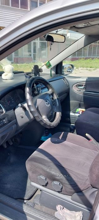 Продаю автотранспорт