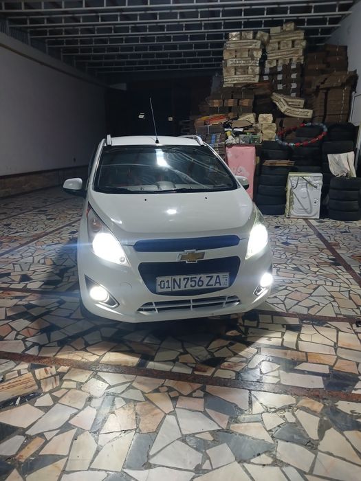 Arenda vekub berelade