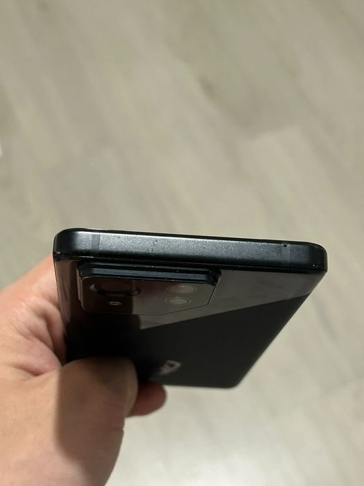 rog phone 8 в нормальном состоянии