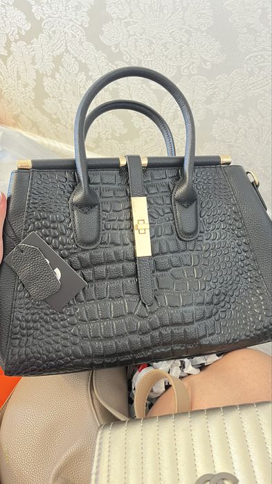 Продам сумку женскую
