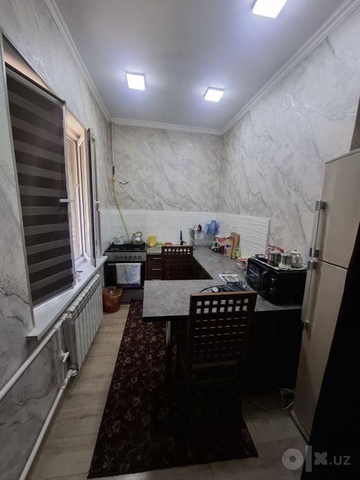 Срочно продается Своя квартира