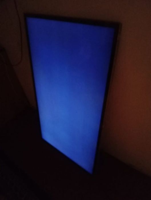 Продам Телевизор Самсунг на запчасти