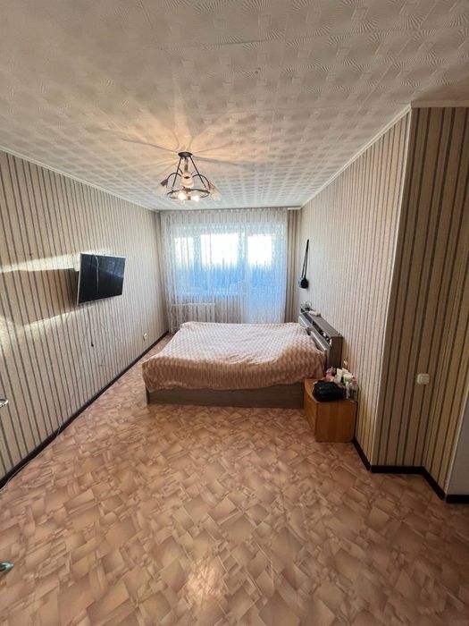 продам квартиру срочно!