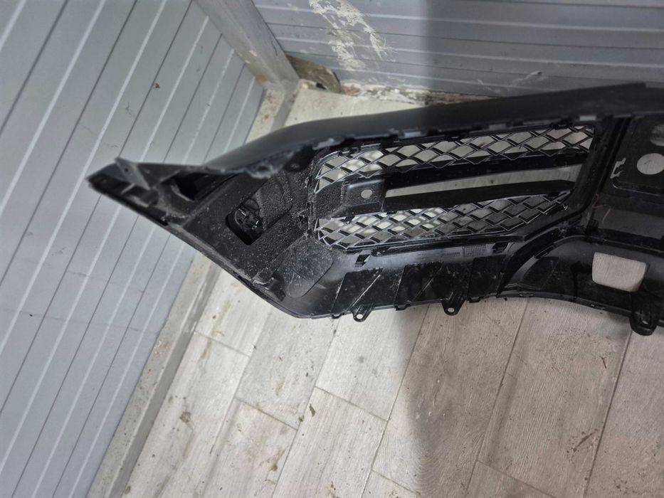 Bara Fata Mercedes G-Class W463 W464 G63 AMG AN 2018 - 2022