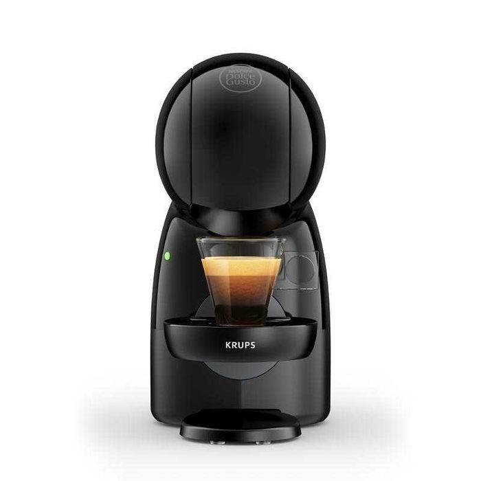 Кафемашина с капсули Krups Dolce Gusto® PICCOLO XS