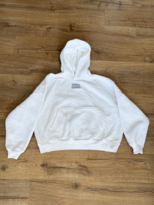 Alexander Spade Hoodie
