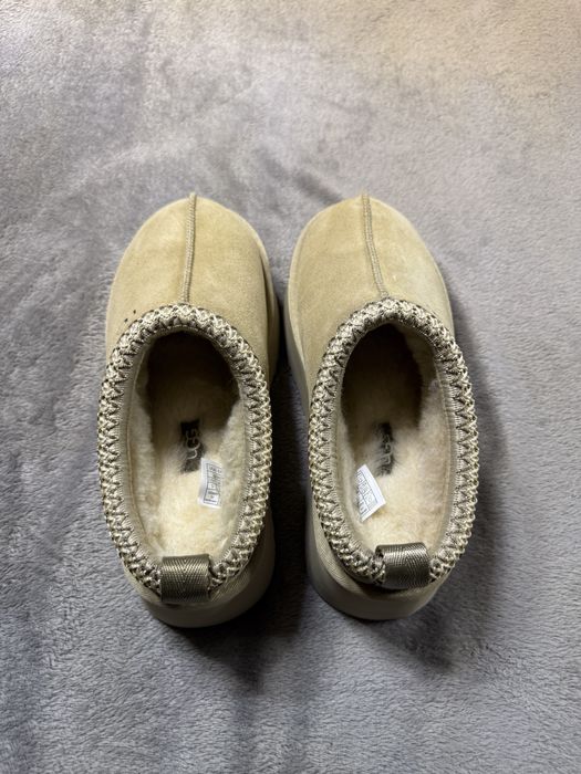 Ugg Tazz 2  35/36/37/38/39/40/41 noi new