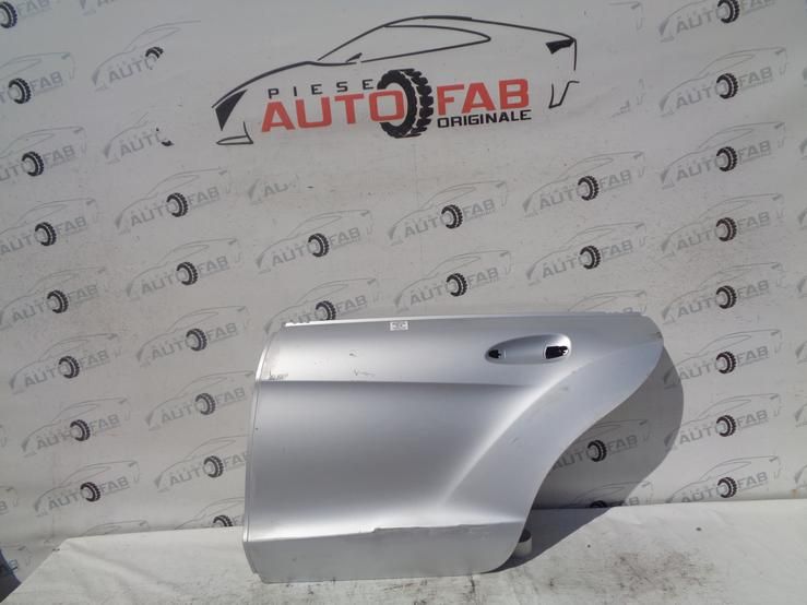 Usa stanga spate Mercedes CLS W218 an 2010-2011-2012-2013-2014-2015-20