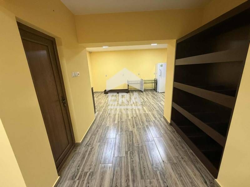 Самостоятелна къща в с. Сандрово, обл. Русе