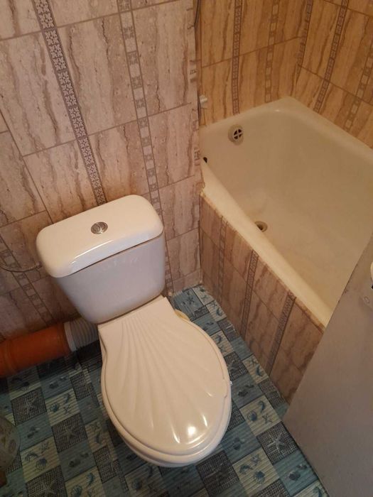 Продава се Четиристаен апартамент в Стара Загора, Три чучура - север - 102 кв.м за 746 €/кв.м - Снимка #12