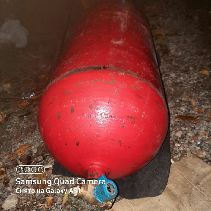 Газ оборудование для матиза