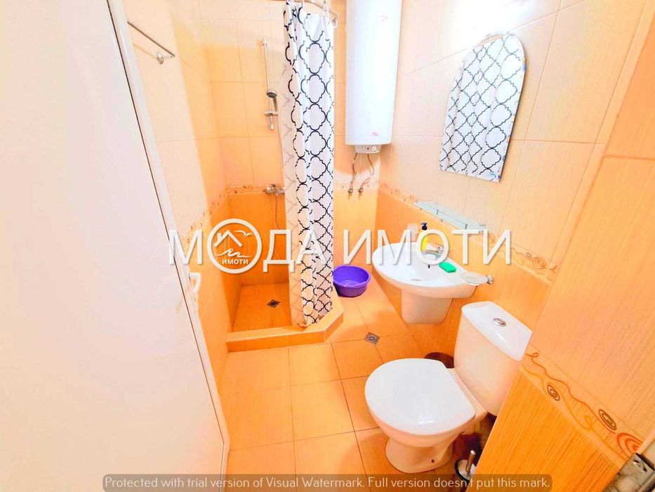 Продава се Къща в Свети Влас - 427 кв.м за 1289 €/кв.м - Снимка #5