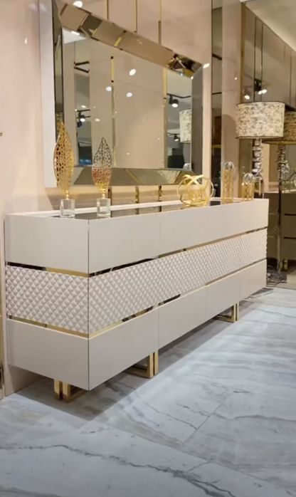 Хар хилл турдаги мебель ва мехон хона учун мебелар таерлабва етк