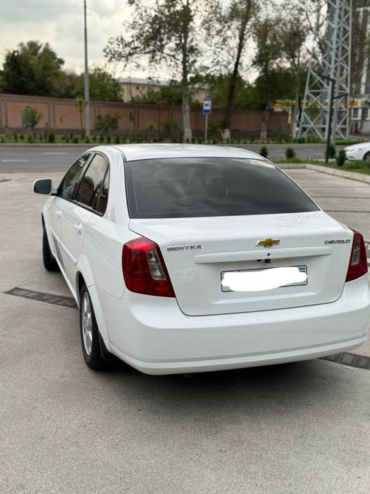 Lasseti jentra 2015 rangi oq mexanika 340min yurgan