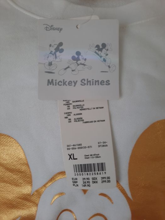 Продам Uniqlo толстовки