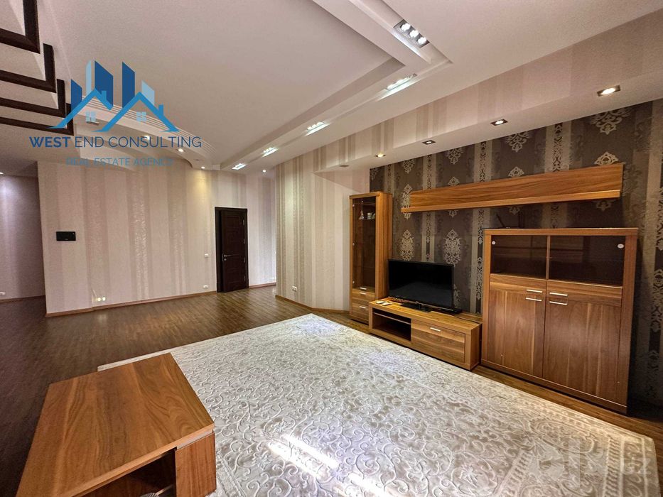 Сдаю квартиру ЖК ГАБУС, метро Минор, Ц-6 | FOR RENT