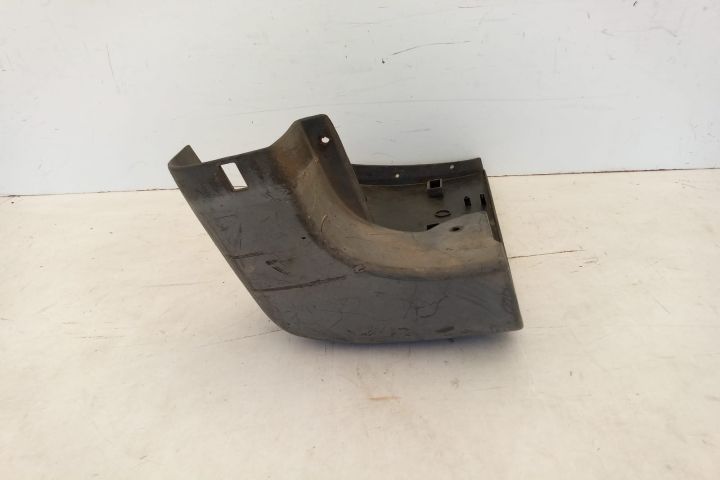 Flaps  dreapta spate YC15-17926-A Ford Transit a 3-a generatie