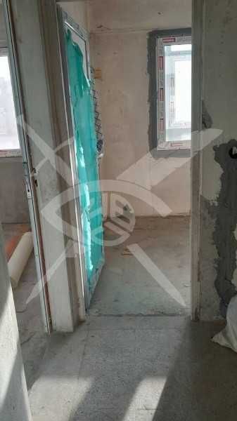 Продава се Двустаен апартамент в Айтос - 68 кв.м за 780 €/кв.м - Снимка #6