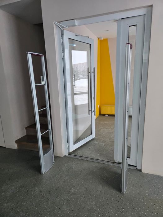 Антикражные ворота СРОЧНО