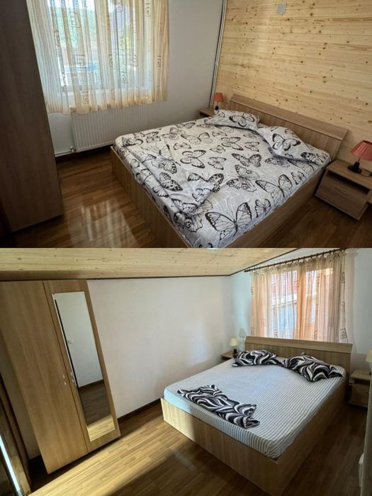 Cabana Doinița Băile Figa ciubăr 4 dor. 1