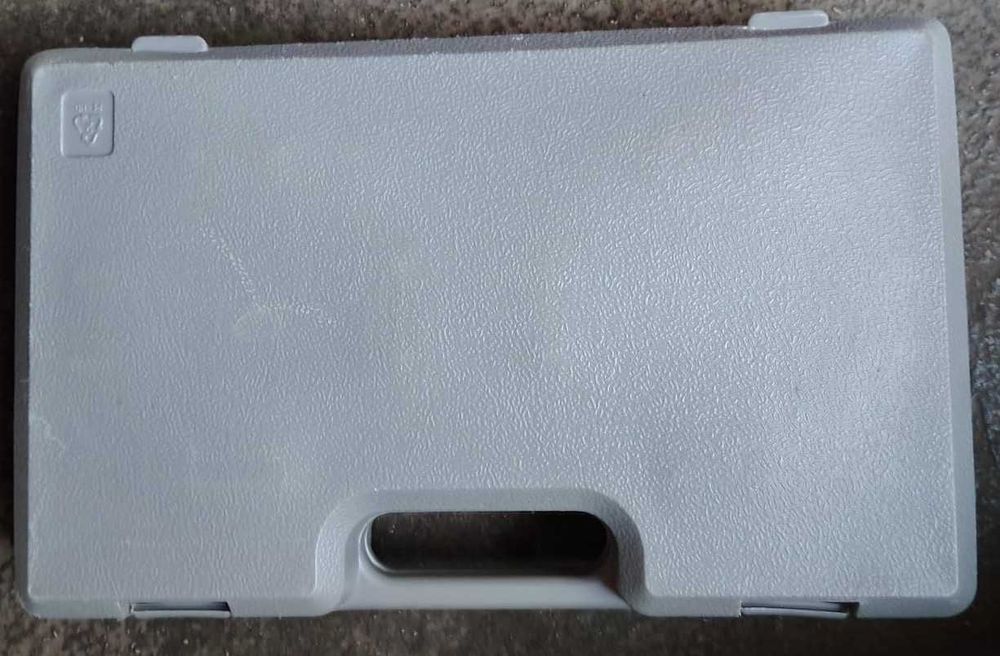 Gantere 2 seturi noi