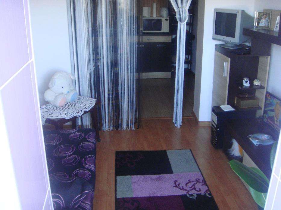 Vand  apartament 2 camere