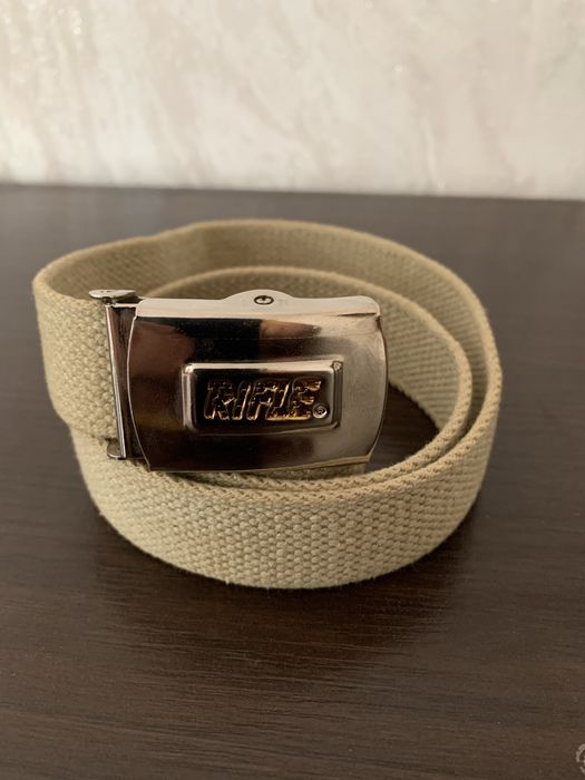 Ремень FUS Ремень RIFLE