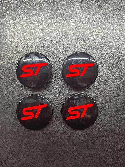 Capace jante aliaj,diametru 5,6cm,capacele sunt noi originale .